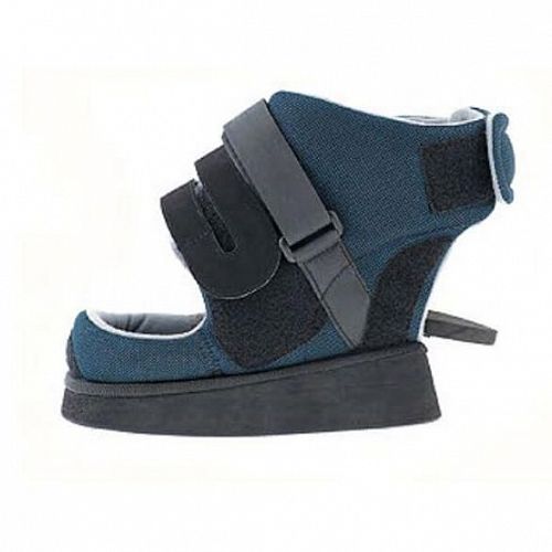 TERAPEVTICHESKAYA-OBUV-BARUKA-09_100.jpg TERAPEVTICHESKAYA-OBUV-BARUKA-09_100.jpg