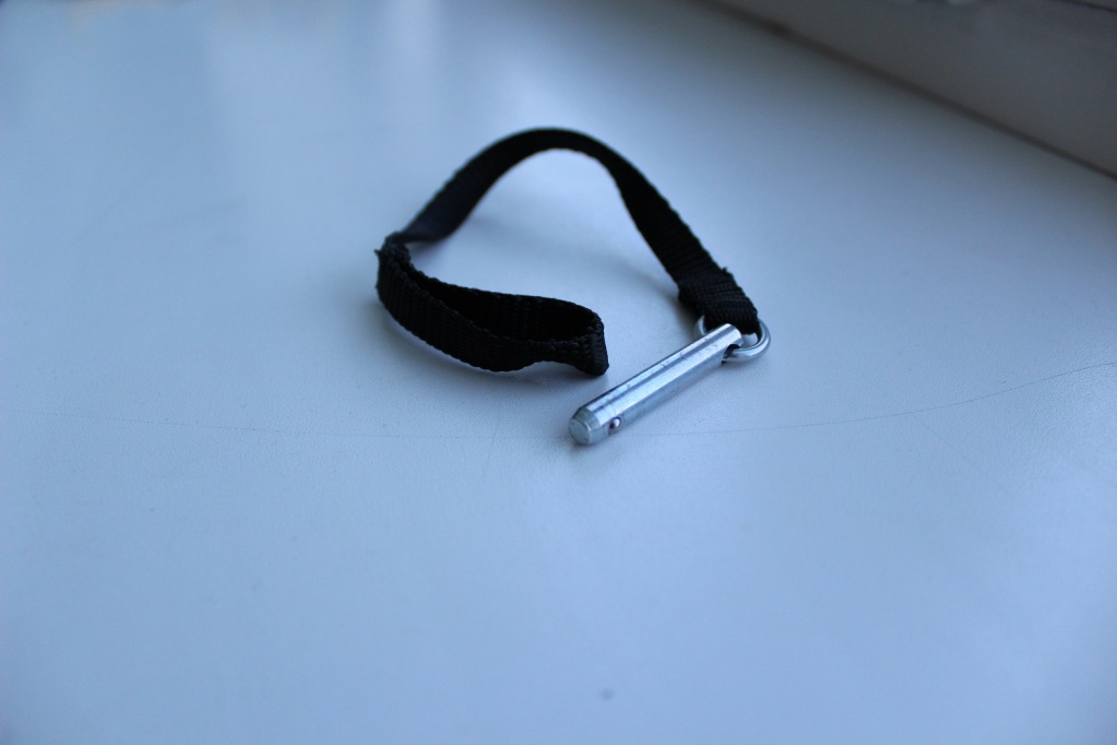 Коляска Convaid